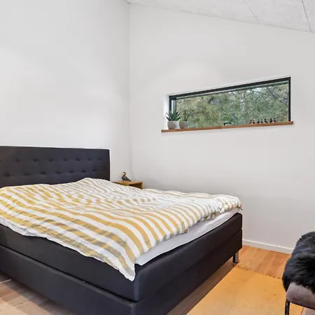 Holiday home 3 Bedroom In *